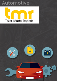 Automotive Thermal Management System Market Size, Share, Growth, Sales, Trade, Shipment, Export Value And Volume With Sales And Pricing Forecast By 2030