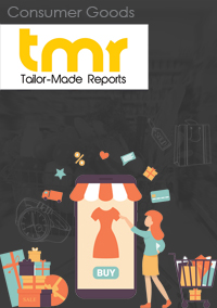 Body Worn Insect Repellent Market Size, Share, Growth, Sales, Trade, Shipment, Export Value And Volume With Sales And Pricing Forecast By 2030