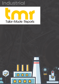 Turbine Control System Market  Size, Share, Growth, Sales, Trade, Shipment, Export Value And Volume With Sales And Pricing Forecast By 2030