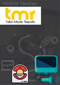Tubeless Insulin Pump Market Size, Share, Growth, Sales, Trade, Shipment, Export Value And Volume With Sales And Pricing Forecast By 2028