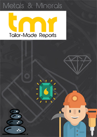 Precious Metals E-Waste Recovery Market Size, Share, Growth, Sales, Trade, Shipment, Export Value And Volume With Sales And Pricing Forecast By 2030